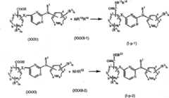 Figure A0281592000432