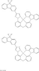 Figure US10020455-20180710-C00130