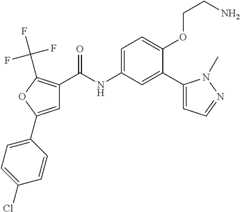 Figure US09328107-20160503-C00287