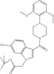 Figure US07781436-20100824-C00072