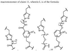 Figure imgf000104_0001