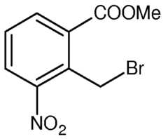 Figure imgf000004_0003