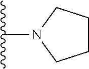 Figure US10208081-20190219-C00416