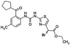 Figure imgf000445_0002