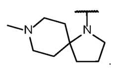 Figure imgf000077_0002