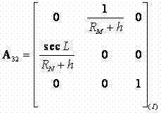 Figure 296487DEST_PATH_IMAGE147