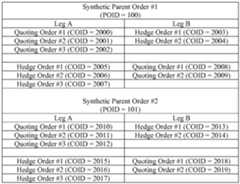 Figure imgf000034_0001