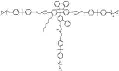 Figure BDA0002892373900000191