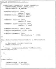 Figure 112008017242659-PCT00005