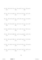 Figure 12_A0101_SEQ_0175