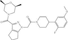 Figure US12091405-20240917-C00212