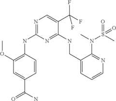 Figure US08440822-20130514-C00112