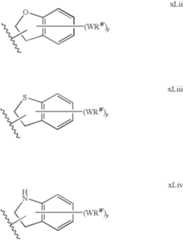 Figure US07846951-20101207-C00075