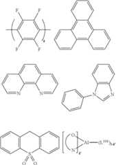 Figure US11482683-20221025-C01201