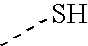 Figure US08258190-20120904-C03833