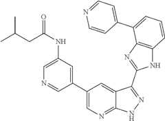 Figure US10105370-20181023-C00351