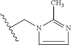 Figure US10370340-20190806-C00208