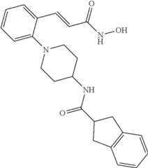 Figure US09745253-20170829-C00275