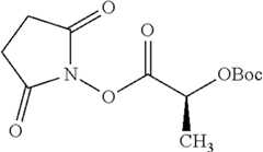 Figure US10226456-20190312-C00430