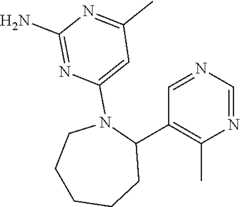 Figure US10815225-20201027-C00141