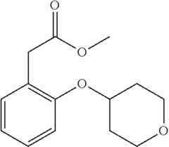 Figure US09102679-20150811-C00101