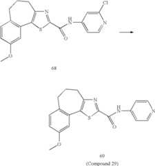 Figure US08779154-20140715-C00232