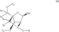 Figure US08278425-20121002-C00054