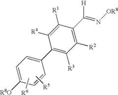 Figure US07279600-20071009-C00024