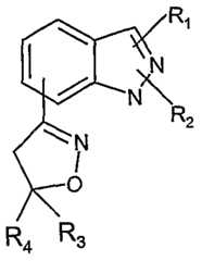 Figure imgf000036_0001