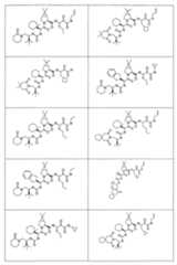 Figure imgf000299_0001