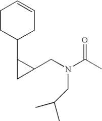 Figure US07541055-20090602-C01543