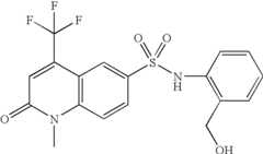 Figure US07009052-20060307-C00027