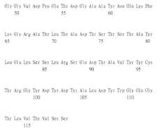 Figure 105135184-A0305-02-0176-84