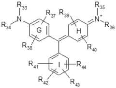 Figure imgf000041_0002