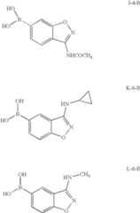 Figure US08476431-20130702-C00087