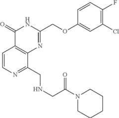Figure US09834550-20171205-C00549