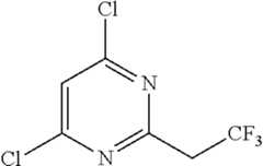 Figure US11129832-20210928-C00090