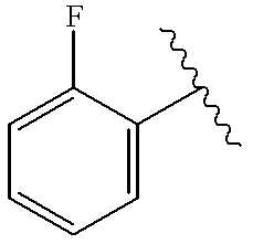 Figure US06262066-20010717-C00144