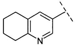 Figure imgf000017_0003