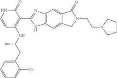 Figure US08815906-20140826-C00202