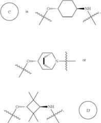 Figure US12152035-20241126-C00040