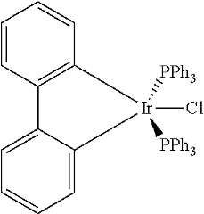 Figure US09882151-20180130-C00216