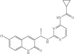 Figure US09815817-20171114-C00218