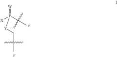 Figure US09161948-20151020-C00005