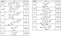 Figure imgf000039_0002