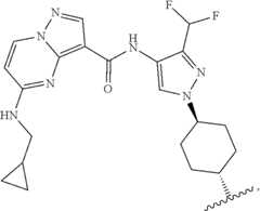 Figure US11807636-20231107-C01660