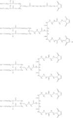 Figure US07947261-20110524-C00080