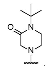 Figure imgf000046_0003