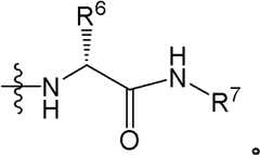 Figure FDA0000106649170000381