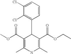 Figure US07060708-20060613-C00028